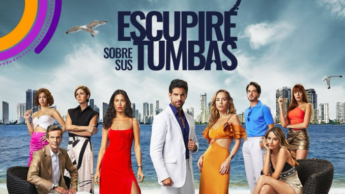 Escupiré Sobre Sus Tumbas Escupiré Sobre Sus Tumbas
