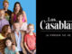 Los Casablanca