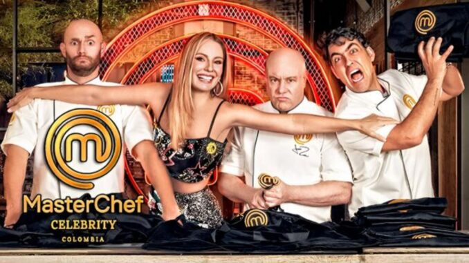 Masterchef Celebrity Colombia 2024 T6.ennovelas.bar Masterchef Celebrity Colombia 2024 T6