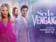 Sed De Venganza