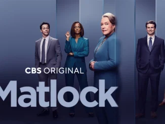 Matlock