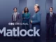 Matlock